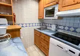 Résidence Grand Tichot A foto 3