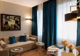 Rosa Grand Milano foto 23