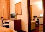 Palace Trogir foto 21