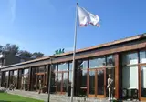Hotel Den Helder foto 1