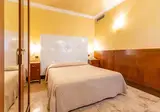 Hotel Panorama foto 7