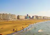 Hotel Riant Séjour by WP Hotels foto 16