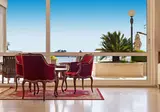 Hotel Palas foto 19