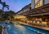 Prime Plaza Hotel Sanur foto 14