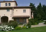 Borgo della Meliana foto 13