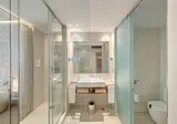 Amare Beach Hotel Marbella - adults recommended foto 43