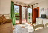 Golf Residenza foto 3