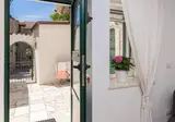 Split Center Suites foto 26