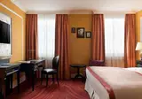 Rotary Hotel Geneva - MGallery Collection foto 6