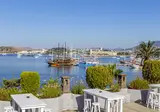 Diamond Of Bodrum foto 13