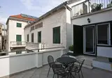 Hotel Slavija foto 12