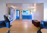 Travelodge Waterford foto 22