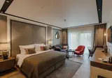 Casa del Mare - Mediterraneo Hotel Wellness & foto 27