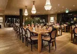 DoubleTree by Hilton Royal Parc Soestduinen foto 6