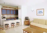 Calema foto 5