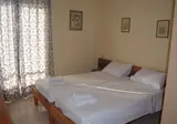 Akti Anastasia foto 4