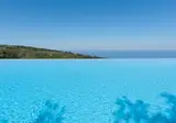 Art Blue Villas foto 26