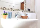 Villa Piras foto 13