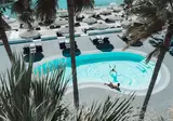 Mykonos Blanc Hotel foto 2