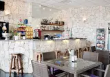 Ona Palamós Aparthotel foto 22
