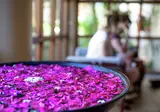 Hilton Mauritius Resort & Spa foto 17