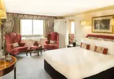Copthorne Tara Hotel London Kensington foto 2