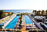 Q Premium Resort foto 12
