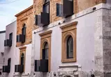 Alba Palace foto 15