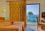 SBH Hotel Club Paraiso Playa foto 9