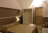 Il Gattopardo House foto 13
