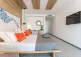 Hotel Saint Hildegard foto 3