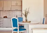 Skiathos Living foto 16