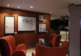 Le Meridien Nice foto 1