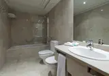 Hotel Bahía foto 16