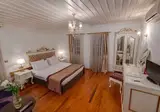 Tuvana foto 3