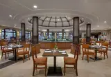 Jaz Elite Palace foto 7