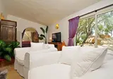 Suites Del Mare Arbatax Hotel foto 4