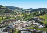 Sporthotel Wagrain foto 1