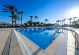 Vendrell Platja foto 3
