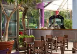 Fly & Go Dionysos Hotel foto 17