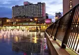 Mercure Manchester Piccadilly Hotel foto 1