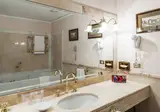 Doria Grand Hotel foto 18
