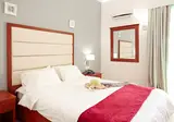 Zeus Hotels Ydoria Resort foto 17