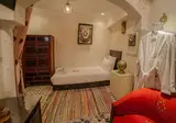 Riad Dar Ikalimo foto 28