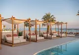 Iperion Beach Hotel foto 5