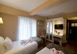 Hotel Momento Golden Horn foto 30