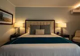 Manchebo Beach Resort & Spa foto 9