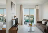 Appartementen Porto Drach foto 20