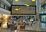 Side Prenses Resort Hotel & Spa foto 19