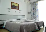 Fresh Hotel Faliraki foto 4